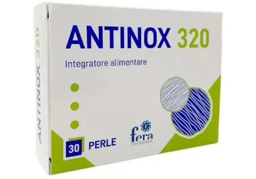 pharmasi964111
