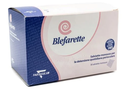 pharmasi964132