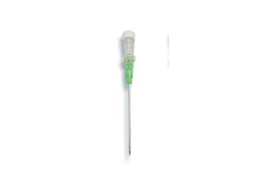 pharmasi964160