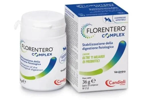 pharmasi964672