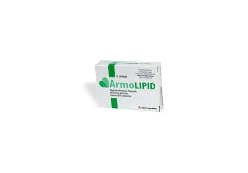 pharmasi964898