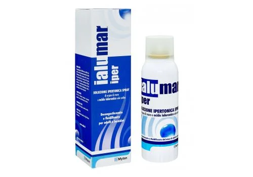 pharmasi965672