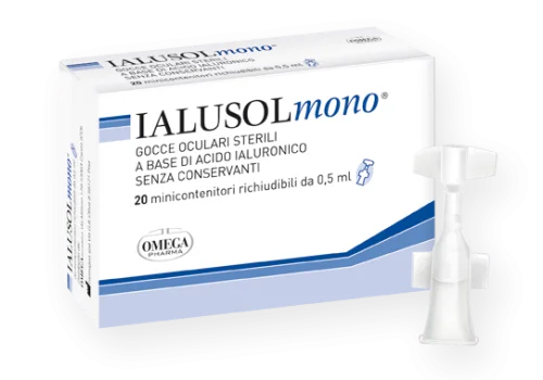 pharmasi965827