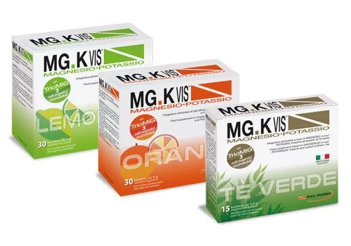 pharmasi966208
