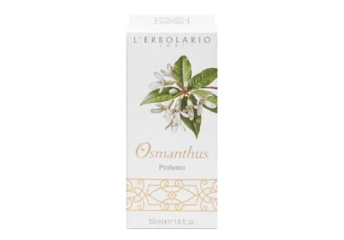 pharmasi966661