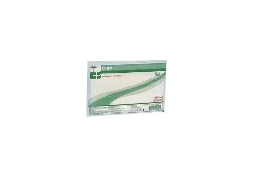 pharmasi966807