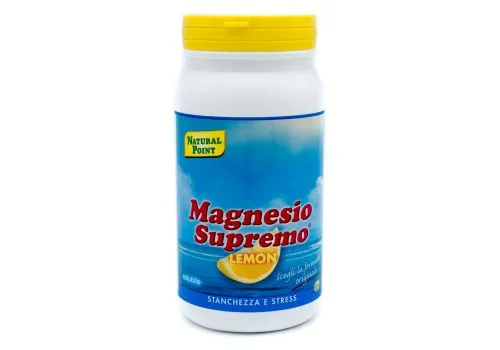 pharmasi967154