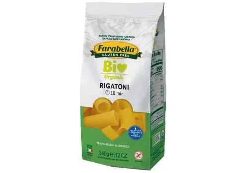 pharmasi967178