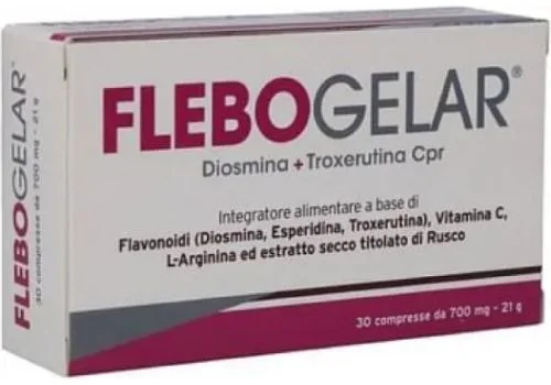 pharmasi967218