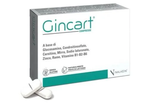 pharmasi967811