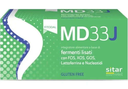 pharmasi967945