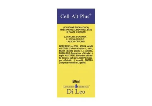 pharmasi968494