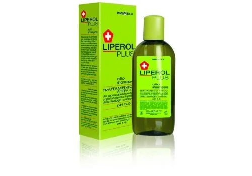 pharmasi968620
