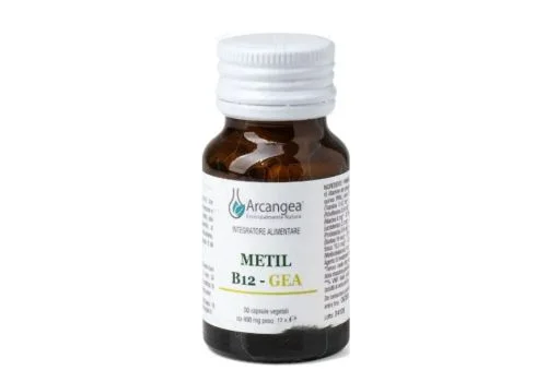 pharmasi968701