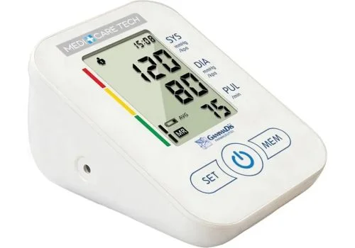 pharmasi968915
