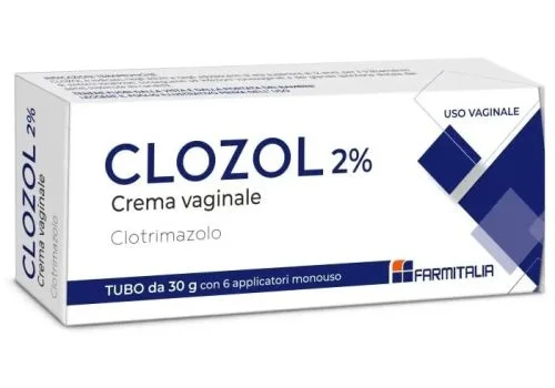 pharmasi969196