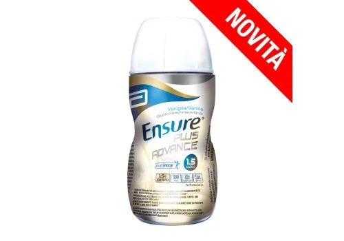 pharmasi969347