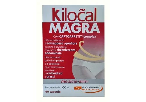 pharmasi969377