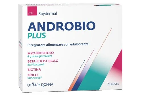 pharmasi969563