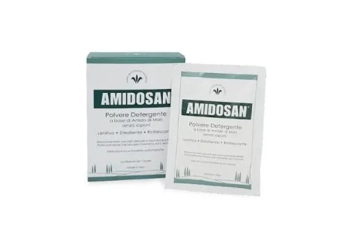pharmasi969839