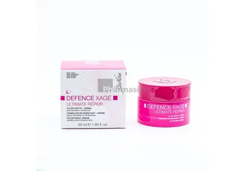 pharmasi969882