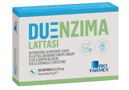 pharmasi969940