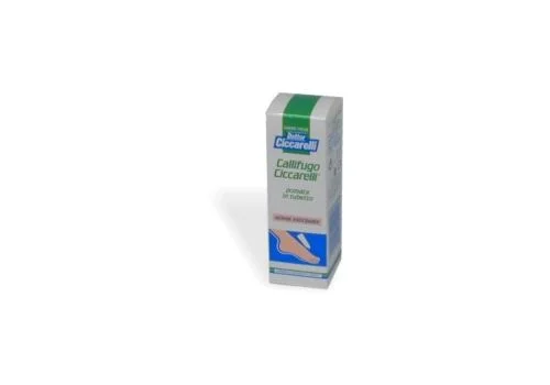 pharmasi970412