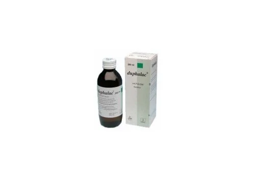 pharmasi970483