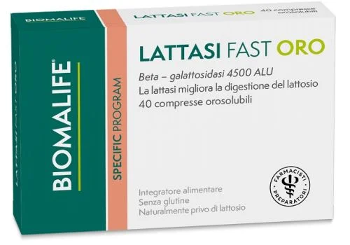 pharmasi970819