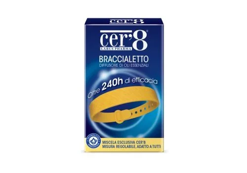 pharmasi970862