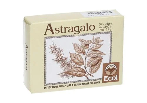 pharmasi971061