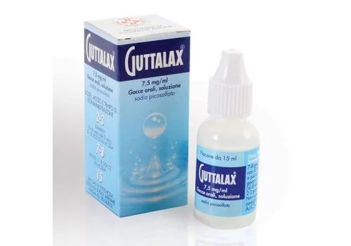pharmasi971101