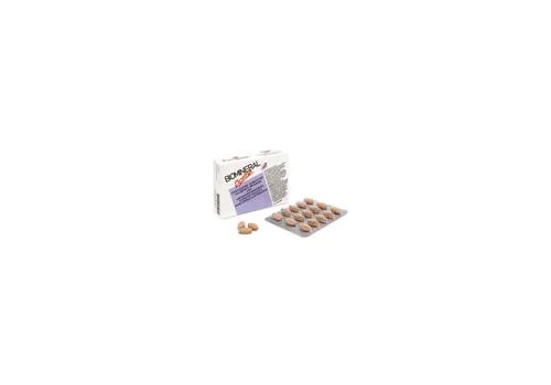 pharmasi971172