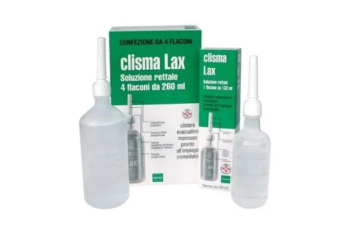 pharmasi971269