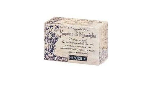 pharmasi971545