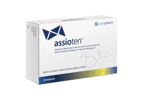 pharmasi971863