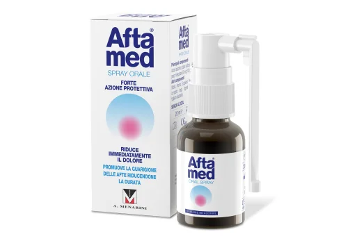 pharmasi971877
