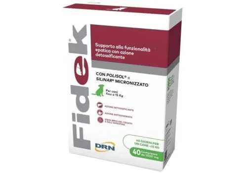 pharmasi972003