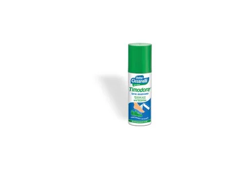 pharmasi972190