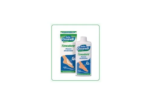 pharmasi972228