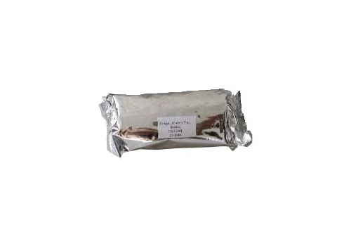 pharmasi972901
