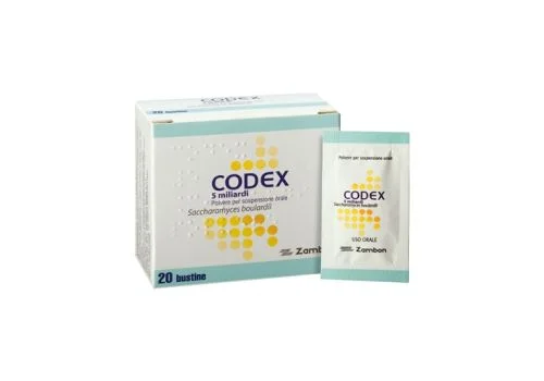 pharmasi972973