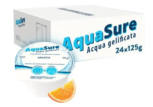 pharmasi973145