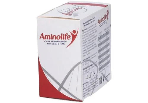 pharmasi973172