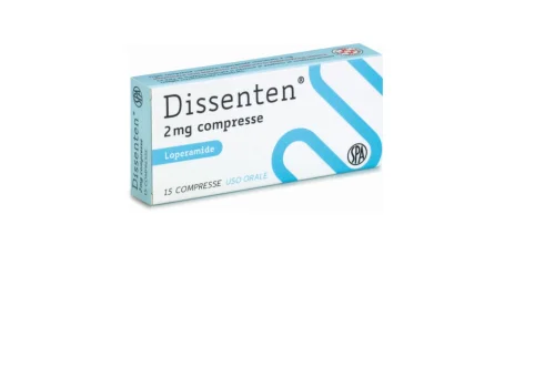 pharmasi973212