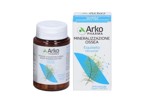 pharmasi973469
