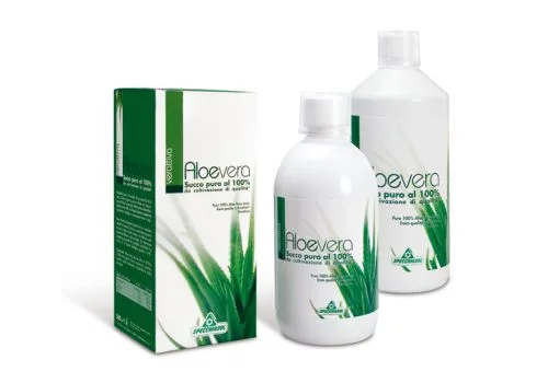 pharmasi973904