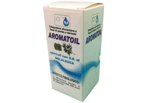 pharmasi974337