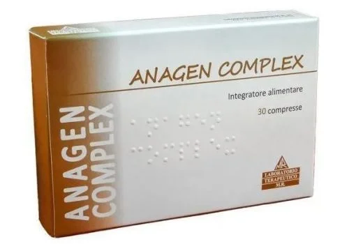 pharmasi974526