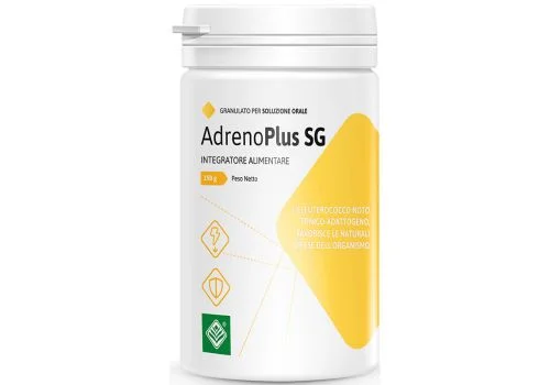 pharmasi974677